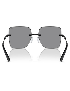 Lentes de sol Michael Kors Premium Québec para mujer