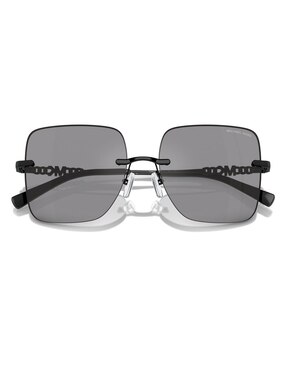 Lentes de sol Michael Kors Premium Québec para mujer