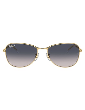 Lentes De Sol Ray Ban Life Style Core Unisex