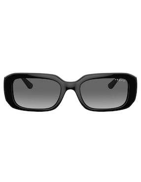 Lentes de sol Vogue Fast Fashion para mujer