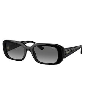 Lentes de sol Vogue Fast Fashion para mujer
