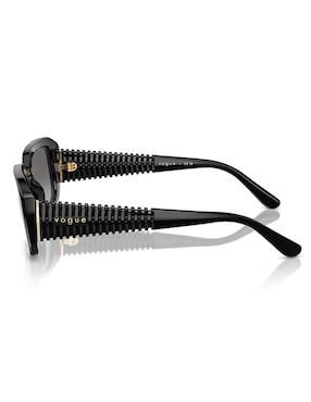 Lentes de sol Vogue Fast Fashion para mujer