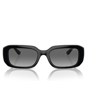 Lentes de sol Vogue Fast Fashion para mujer