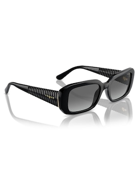 Lentes de sol Vogue Fast Fashion para mujer
