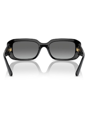 Lentes de sol Vogue Fast Fashion para mujer