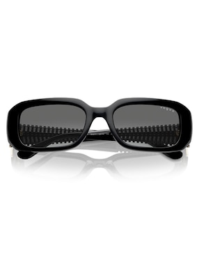 Lentes de sol Vogue Fast Fashion para mujer