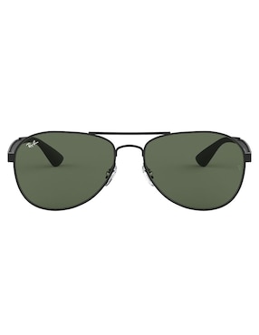 Lentes de sol Ray Ban Life Style Wayfarer unisex