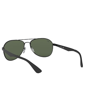 Lentes de sol Ray Ban Life Style Wayfarer unisex