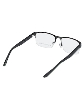 Armazón Armani Exchange Reinvented Classic Fashion para hombre