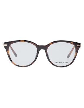 Armazón Michael Kors Tortola Premium Fashion para mujer