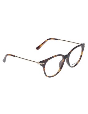 Armazón Michael Kors Tortola Premium Fashion para mujer