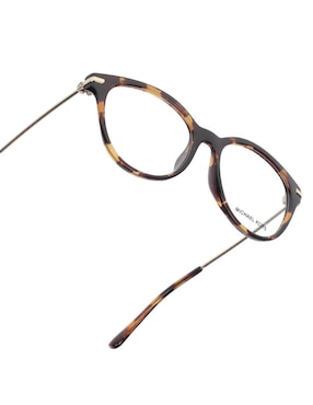 Armazón Michael Kors Tortola Premium Fashion para mujer