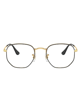 Armazón Ray Ban Evolution unisex