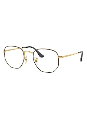 Armazón Ray Ban Evolution unisex