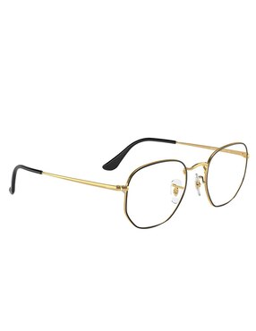 Armazón Ray Ban Evolution unisex
