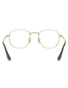 Armazón Ray Ban Evolution unisex