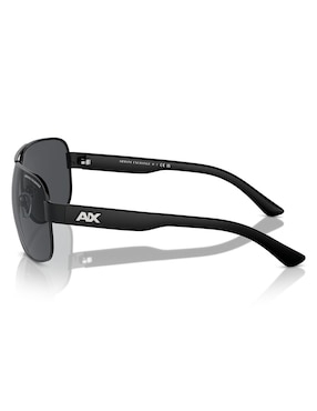 Lentes de sol Armani Exchange Urban Attitude para hombre