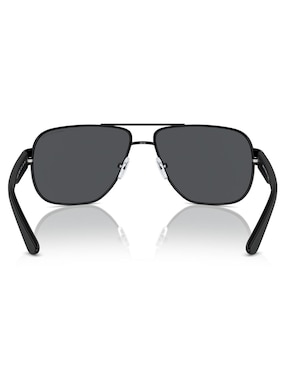 Lentes de sol Armani Exchange Urban Attitude para hombre