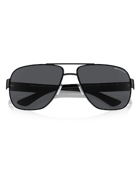 Lentes de sol Armani Exchange Urban Attitude para hombre
