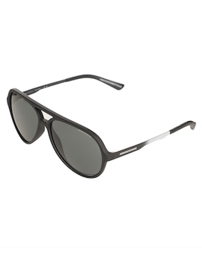 Lentes de sol Armani Exchange Exchange Vibes para hombre