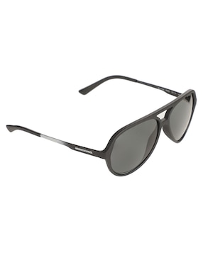 Lentes de sol Armani Exchange Exchange Vibes para hombre
