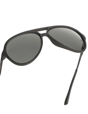 Lentes de sol Armani Exchange Exchange Vibes para hombre