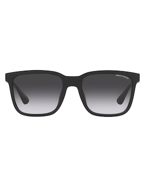 Lentes de sol Armani Exchange Urban Attitude para hombre