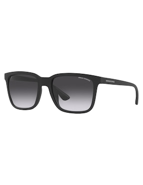 Lentes de sol Armani Exchange Urban Attitude para hombre
