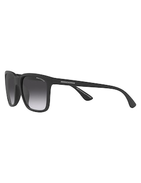 Lentes de sol Armani Exchange Urban Attitude para hombre