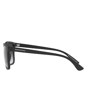 Lentes de sol Armani Exchange Urban Attitude para hombre