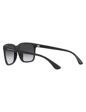 Lentes de sol Armani Exchange Urban Attitude para hombre