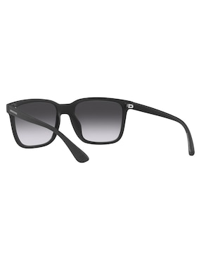 Lentes de sol Armani Exchange Urban Attitude para hombre