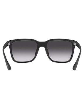Lentes de sol Armani Exchange Urban Attitude para hombre