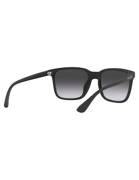 Lentes de sol Armani Exchange Urban Attitude para hombre