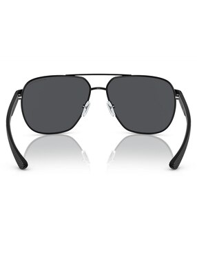 Lentes de sol Armani Exchange Reinvented Classic para hombre