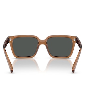 Lentes de sol Armani Exchange Reinvented Classic para hombre