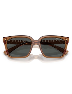 Lentes de sol Armani Exchange Reinvented Classic para hombre
