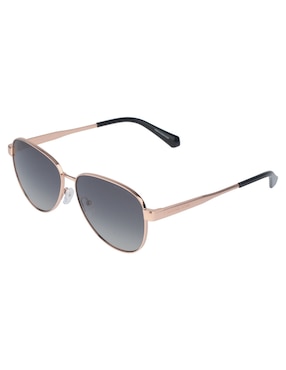 Lentes de sol Michael Kors Modern para mujer