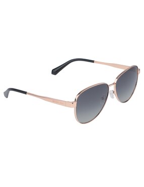 Lentes de sol Michael Kors Modern para mujer
