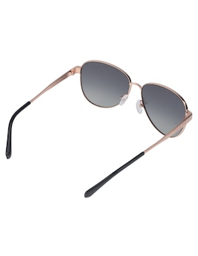 Lentes de sol Michael Kors Modern para mujer