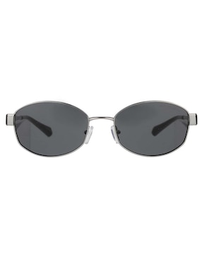 Lentes de sol Michael Kors Monte Carlo para mujer