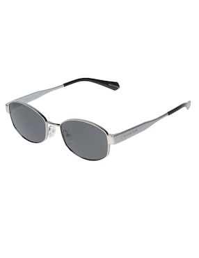 Lentes de sol Michael Kors Monte Carlo para mujer
