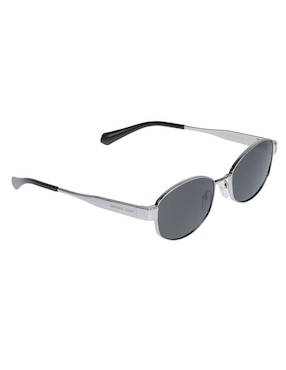 Lentes de sol Michael Kors Monte Carlo para mujer