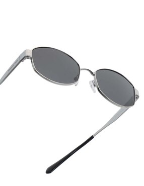 Lentes de sol Michael Kors Monte Carlo para mujer