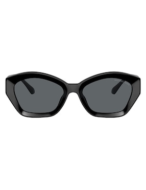 Lentes de sol Michaek Kors Bel Air para mujer