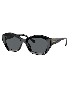 Lentes de sol Michaek Kors Bel Air para mujer