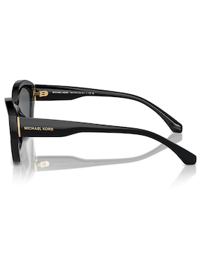 Lentes de sol Michaek Kors Bel Air para mujer