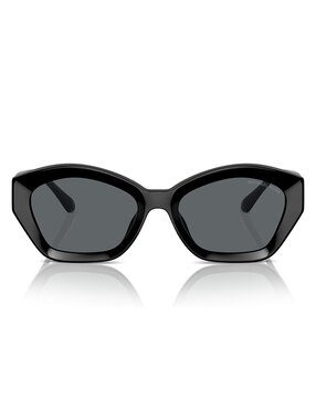 Lentes de sol Michaek Kors Bel Air para mujer