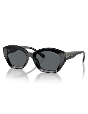 Lentes de sol Michaek Kors Bel Air para mujer
