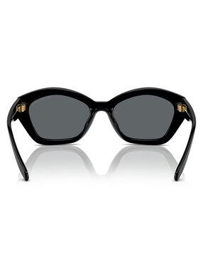 Lentes de sol Michaek Kors Bel Air para mujer
